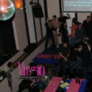 Valentin-napi karaoke