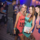 Mundo - Alex Kenji 2014.06.14. (szombat)