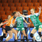 2020.09.01. Audi ETO KC-Érd női kézilabda bajnoki mérkőzés