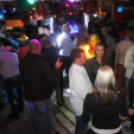 2017.11.17. Mamma Mia Retro Night Dj:Balage Fotók:árpika