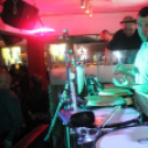 2015.01.16 Mamma Mia Pénteki házibuli Dj:Ice & Solymi Konga Fotók:árpika