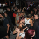 2017.10.14. Mamma Mia Szingli Party Dj:Balage Fotók:árpika