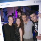 Mundo - Colors All 4 Ladies Party 2015.05.23. (szombat)