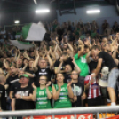 2018.05.02 Győri Audi ETO KC-Ferencváros női kézilabda mérkőzés Fotók:árpika