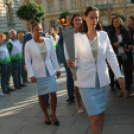 2017.05.24.EYOF Lángfogadó Ünnepség Győr Fotók:árpika 