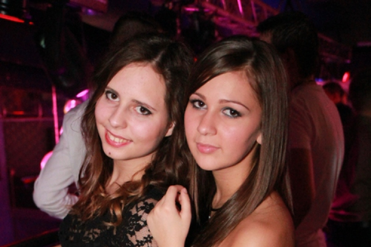 Club Vertigo - Bárány Attila 2013.02.16. (szombat) (2) (Fotók:Vertigo)