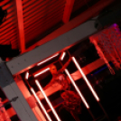 Club Mundo -  Beginning 2013.04.27. (szombat) (1) (Fotók:Vertigo)