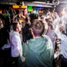 2015.09.22.Kedd - Fönökök Titkárnők Party