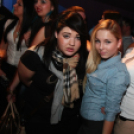 Club Vertigo - Julia Carpenter 2013.01.26. (szombat) (1) (Fotók: Vertigo)