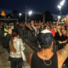 2018.06.15.Nyárnyitó Koncert 1.nap Fotók:árpika 