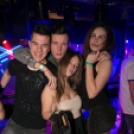 Club Vertigo -  All 4 Ladies 2014.01.04. (szombat)