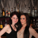 Club Vertigo - Andro 2013.04.06. (szombat) (2) (Fotók:Vertigo)