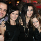 2013.12.21 Szombat Mamma Mia Video disco Fotók:árpika