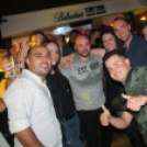 2018.09.01.Mamma Mia Szombati Házibuli Dj:Balage Fotók:árpika