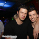 2014.05.23.Péntek - Magic Friday Party