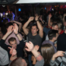 2017.12.02.Mamma Mia Video Dicso Dj:Hubik Fotók:árpika