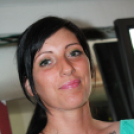 2014.04.12.Szombat Mamma Mia Video Disco Dj:Hubik Fotók:árpika