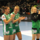 2018.01.06. Audi Eto Kc- Vác Női kézilabda Mérkőzés Fotók:árpika 