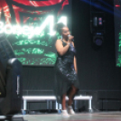 2018.12.22.Retro Rádió Fesztivál 