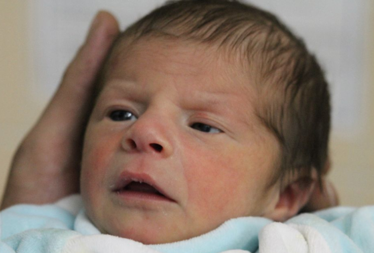 Szilágyi Lora Katalin 