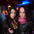 Lapos 2013.01.04. (péntek) (1) (Fotók: K. Balázs)