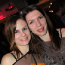 2014.02.15.Szombat Mamma Mia Valentin Napi Szingli Party Dj:Balage fotók:árpika