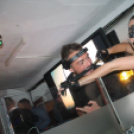 2016.05.28.Mamma Mia Szombati Házibuli Dj:Balage Fotók:árpika