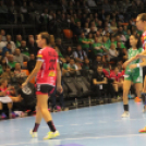 2017.11.17.Győri Audi Eto Kc- Brest Breategne női Bl Kézilabda mérkőzés Fotók:árpika