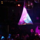 Club Vertigo - 6 Years Gone w/ Antonyo 2014.03.15. (szombat) (Fotók:Vertigo)