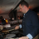 2016.01.09. Mamma Mia Szombati Házibuli Dj:Balage & Solymi Conga Fotók:árpika