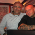 2019.09.21.Mamma Mia Szingli Party&Solymi Conga Dj:Balage Fotók:árpika