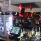 2019.03.30.Mamma Mia Szombati Házibuli Dj:Balage&Solymi Conga