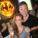 2015.06.04.Mamma Mia Kasza Tibi Dj:Balage Fotók:árpika