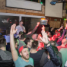 Lapos_Bulifotók_03_01