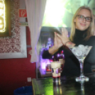 2017.11.10. Mamma Mia Pénteki Házibuli Dj:Ice & Solymi Conga Fotók:árpika