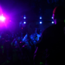 Club Neo - 2013.04.26.