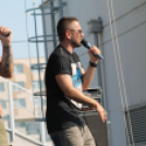 2013.06.21 Péntek SzFeszt.2.nap Fotók:árpika