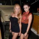 2013.07.19 Péntek Lapos Fotók:adrián