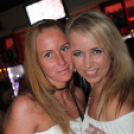 2013.05.11. Szombat Club Mamma Mia Dj:Balage fotók:árpika