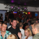 2013.08.24 Szombat Mamma Mia Video Disco Dj:Hubik fotók:árpika