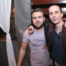 2017.03.24.Mamma Mia Pénteki Házibuli Dj:Ice&Solymi Conga Fotók:árpika