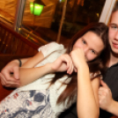 Lapos - Előszilveszteri Friday Night 2011.12.30. (péntek) (Fotók: K.B.)