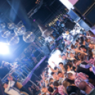 Club Vertigo -  All 4 Ladies 2013.11.30. (szombat)