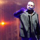 2017.08.26.Győri Nyárzáró Alphaville Fotók:árpika 