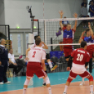 2017.07.24. EYOF 2017 Győr 1 nap Fotók:árpika 