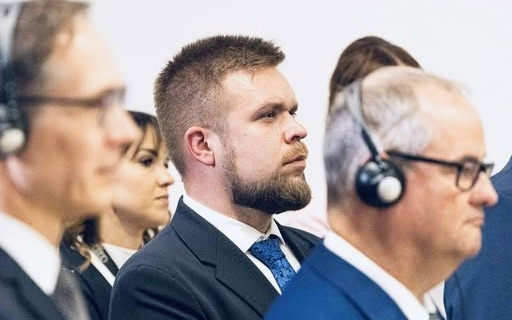 Győr polgármestere egyeztetést kezdeményezett az Audival