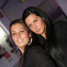 Club Neo (Győr) - Magonyi L. - 2014. április 26. (szombat)