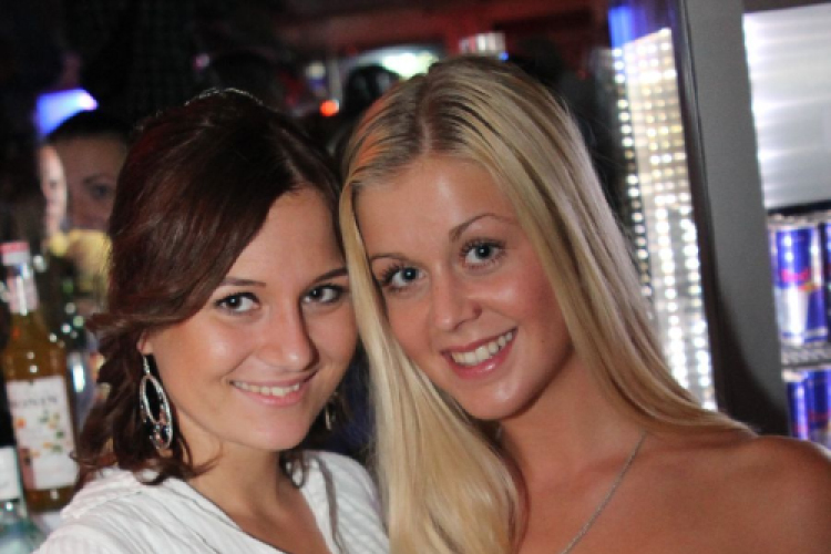 2013.09.06.Péntek Mamma Mia Házibuli Nagy Balázs Dj:ice Fotók:árpika