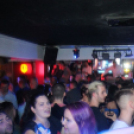 2018.11.17.Mamma Mia Video Disco Dj:Hubik Fotók:árpika