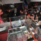 2015.03.20 Mamma Mia Fehérvári Gábor Alfréd Dj:Ice & Solymi Konga  Fotók:árpika